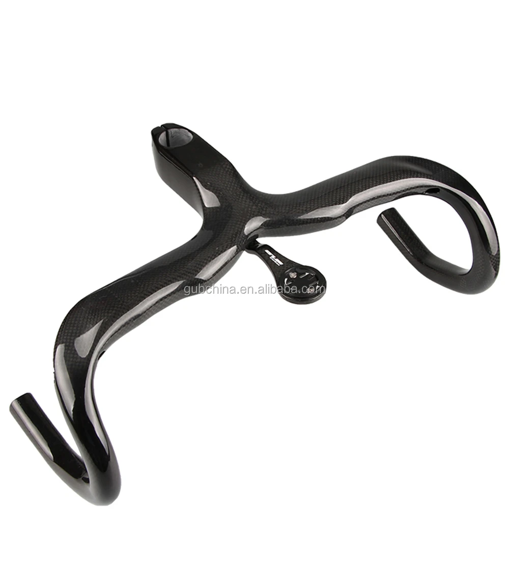 Gub 692 Road Bike One Piece Carbon Fiber Computer Bicycle Computer Camera Holder For Garmin Cateye Bryton Gopro Buy Bike Computer Holder Road Bike Computer Holder Carbon Bicycle Computer Mount Product On Alibaba Com