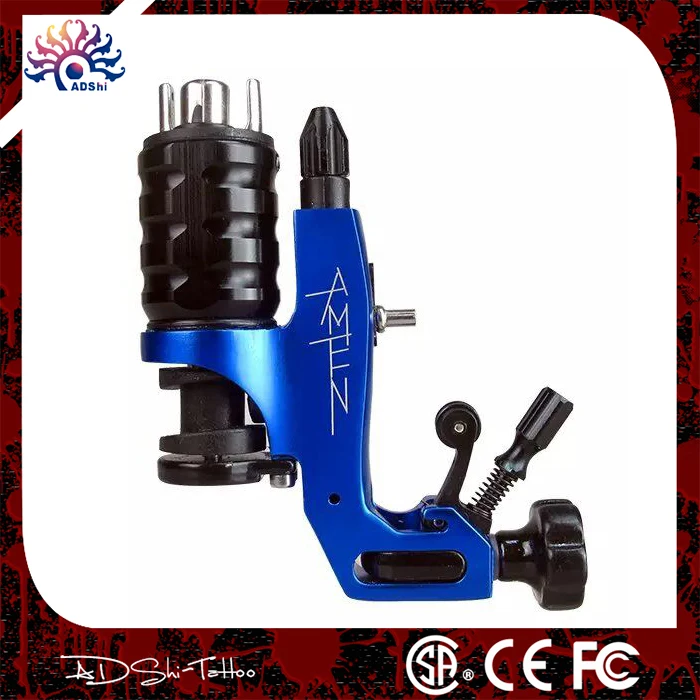 Top Sale Cheapest Temporary Tattoo Printing Machine Buy Temporary