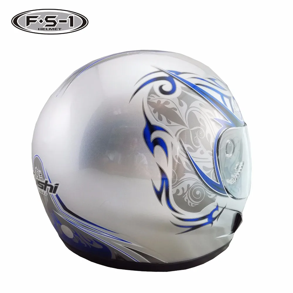 Helmet Ece R 22.05 Approved Motocicleta Casco Buy Motorbike Helmet Full