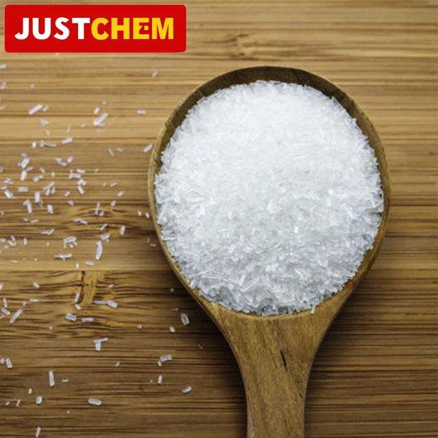 buy cheap price msg monosodium glutamate healthy food additives