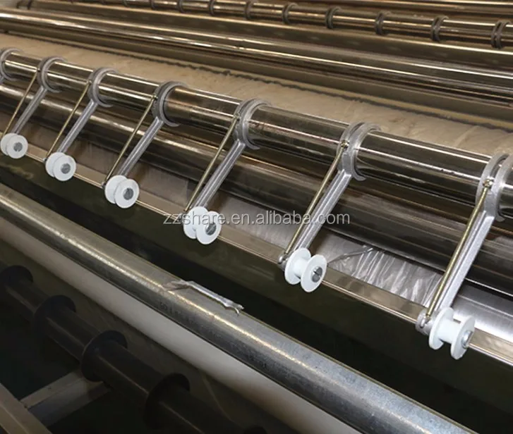 Portable Ironing Machine For Bed Sheet Automatic Laundry Roller Iron