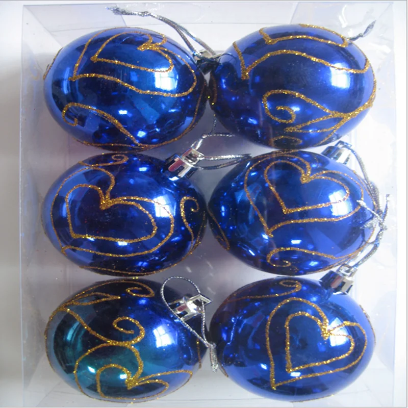 hand made wholesale clear glass christmas ball ornaments hand made wholesale clear glass christmas ball ornaments