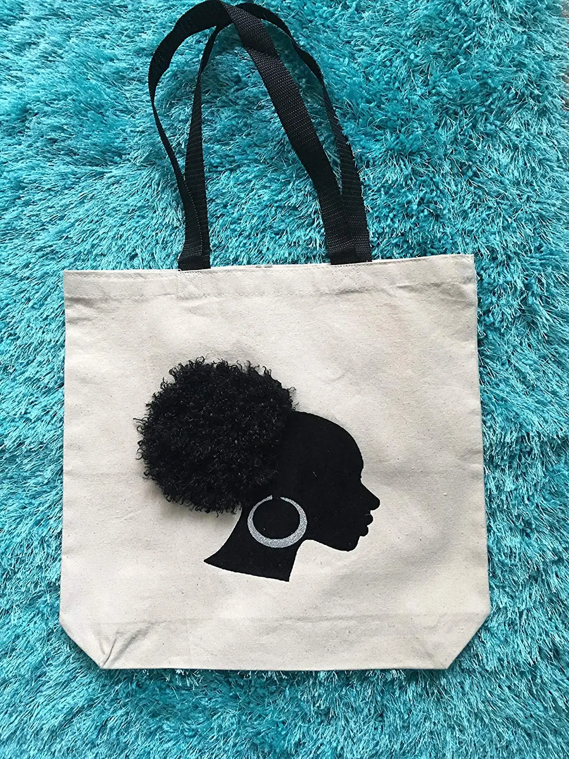 Cheap African Tote, find African Tote deals on line at