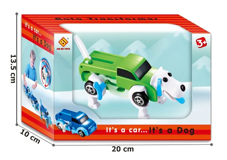 Plastic Auto Transform Car Wind Up Toys Buy Wind Up Toys,Wind Up