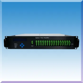 Wdm trading system