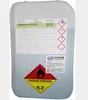 peroxide MEKP 1338-23-4 curing agent/hardener for unsaturated polyester resin