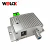 CATV FTTH mini fiber active Optical Receiver Node with power supply