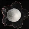 sodium nitrate powder used in explosives