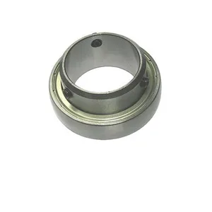 Image result for distributor bearing seater