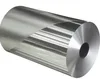 A-1235 8011 3003 Soft paper food packing aluminum foil 6 micron -9 micron