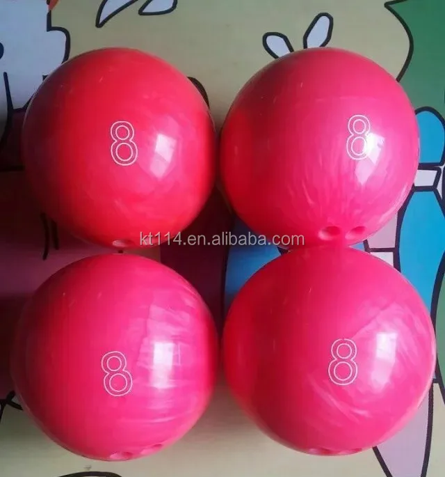 新しいデザイン8ポンド赤い輝き暗いボウリングボール Buy ハウスボウリングボール クリアボウリングボール グローダークゴルフボールで Product On Alibaba Com