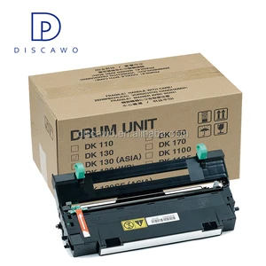 TÉLÉCHARGER DRIVER EPSON ACULASER M2400 ACULASER EPSON TÉLÉCHARGER M2400 DRIVER