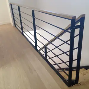Horizontal Stair Railing Suppliers And Horizontal Stair Railing Supplieranufacturers At Alibaba