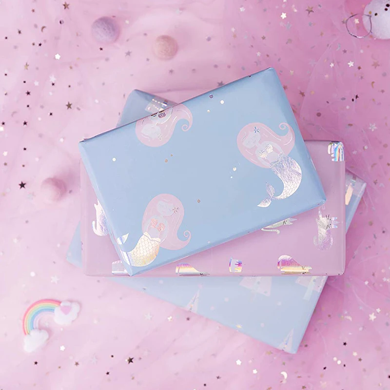 wrapping paper (2).jpg