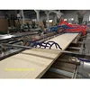 /product-detail/pvc-wood-plastic-composite-door-panel-making-machine-wpc-profile-production-line-60717525616.html