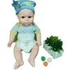 /product-detail/fast-shipping-iso-certificate-baby-diapersin-yiwu-wholesale-in-china-62199662581.html