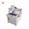 STR6090 wood cnc router prices/cnc carving machine