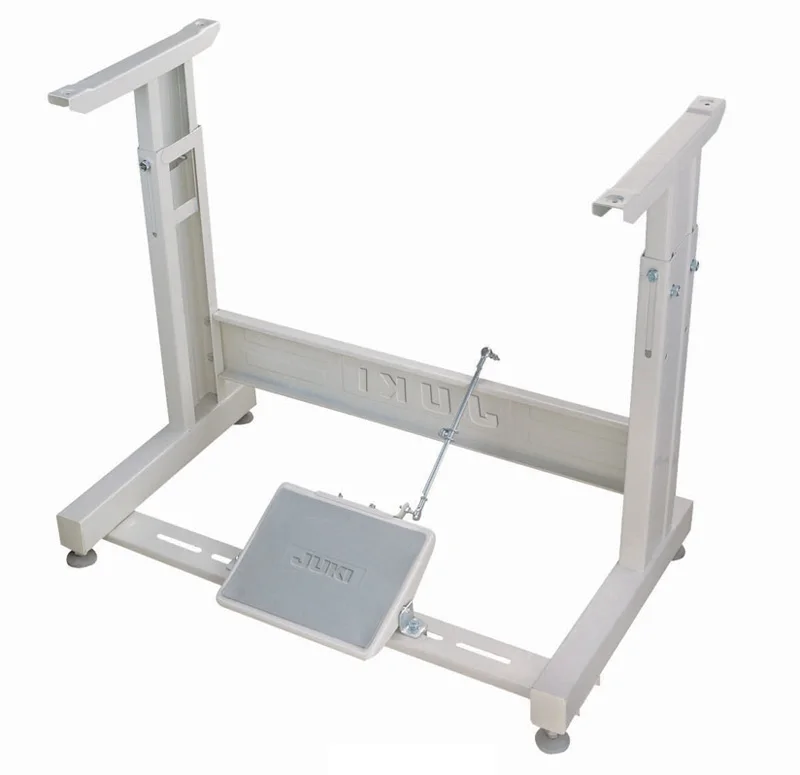 I Type Stand For Sewing Machine In Garment Factory Buy Adjustable Or