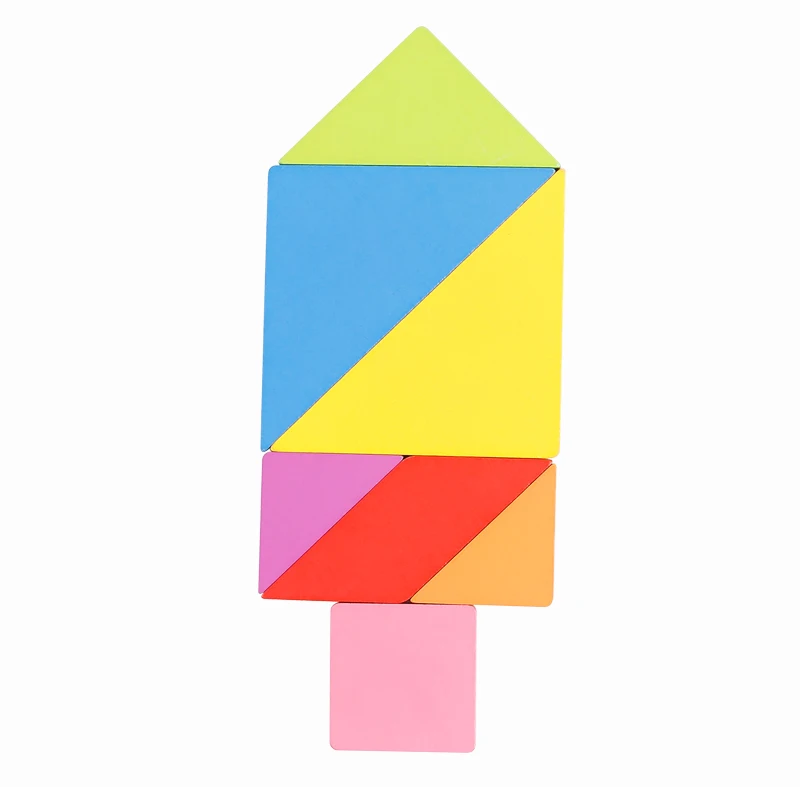 comprar tangram barato