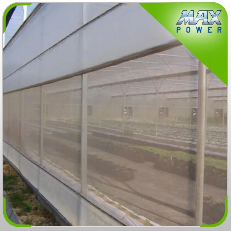 Plastic Insect Screen Buy Plastic Insect Screen,Insect Screen For