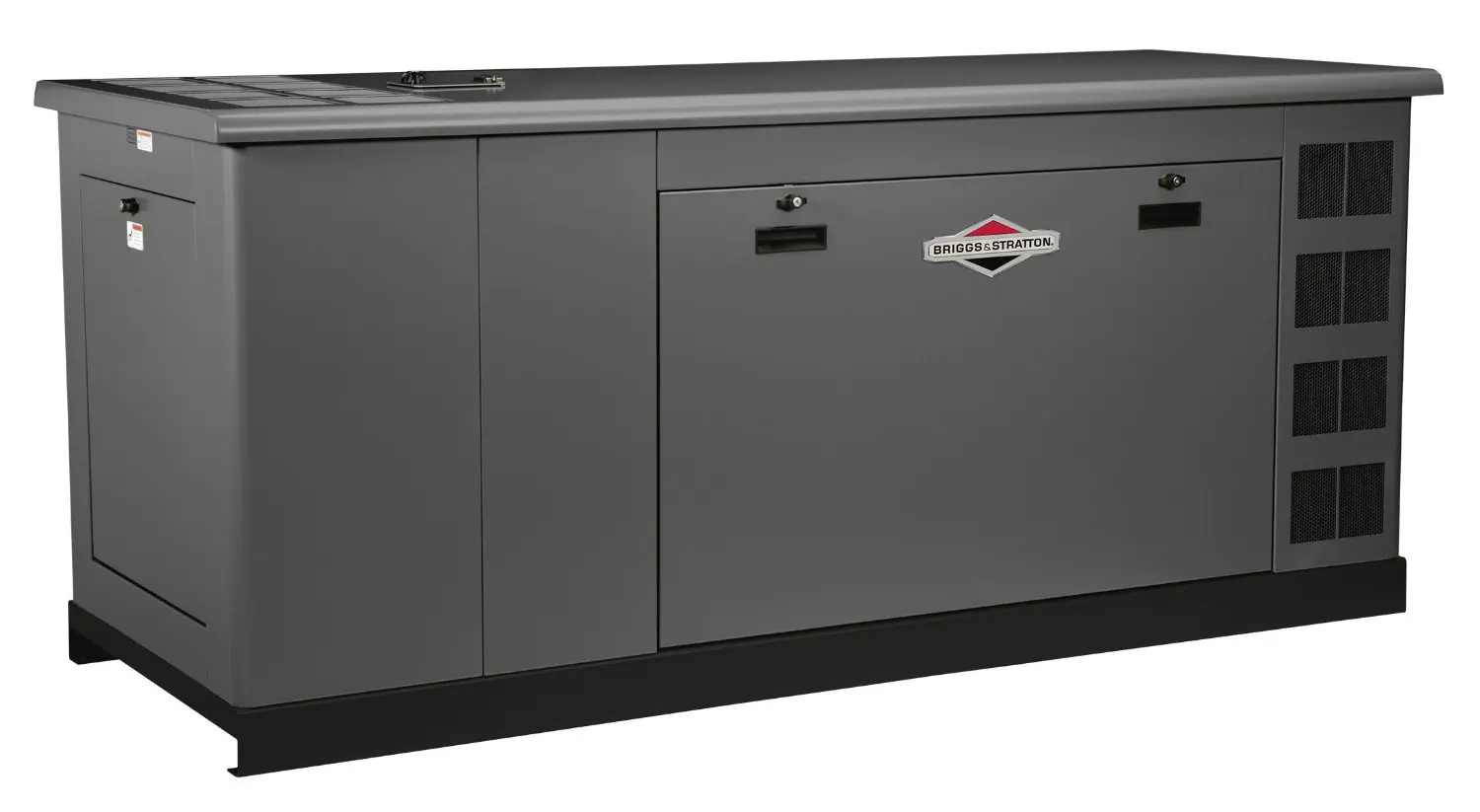 Cheap Generator Enclosure, find Generator Enclosure deals on line at