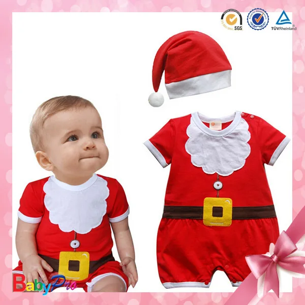 christmas dress for 1 year old