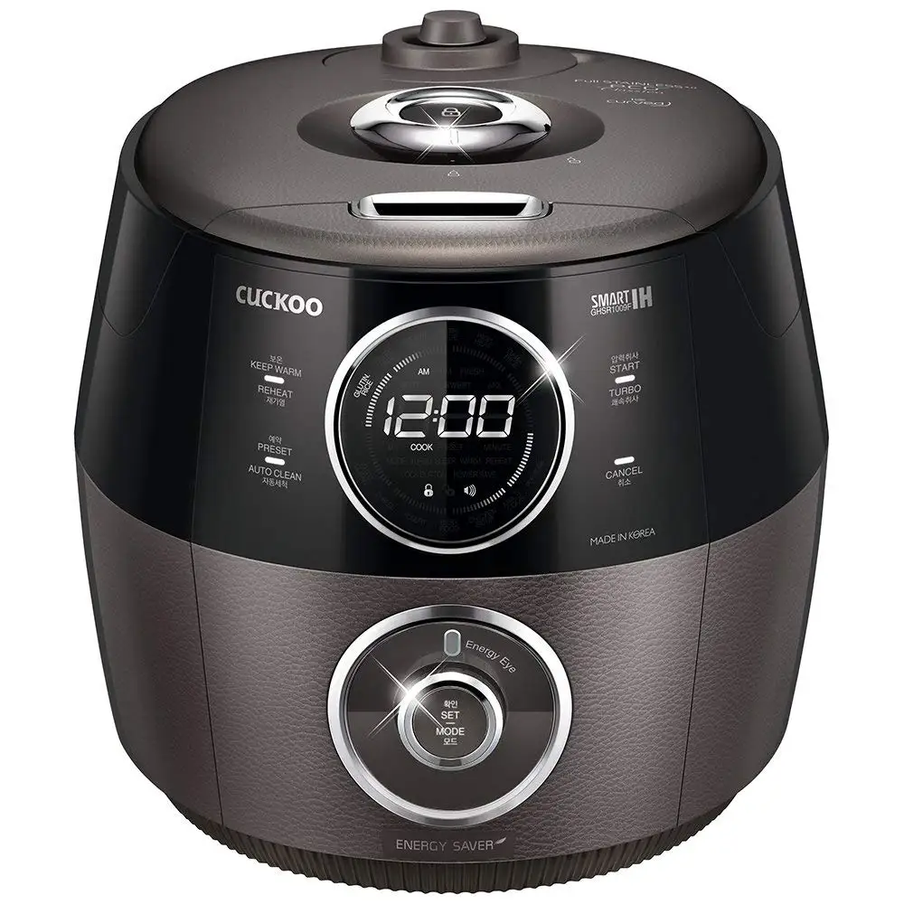 Cheap Cuckoo Rice Cooker, find Cuckoo Rice Cooker deals on line at