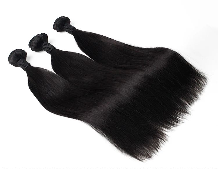 straight xiangqing6 (5)