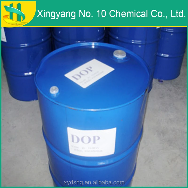 Dioctyl Phthalate Dop Hs Code 29173200 Buy Dopdioctyl Phthalatehs Code 29173200 Product On Alibabacom