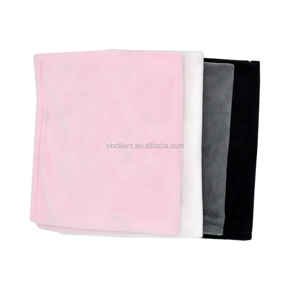 Soothing Security Blanket