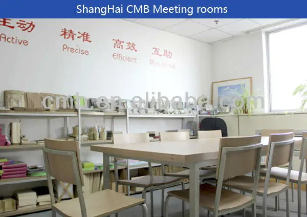 COLOR PENCIL SET MEETING ROOM.jpg
