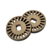 Motor encoder For Motor Smart Robot Car Chassis Kit Speed Encoder Battery Box 2WD 4WD