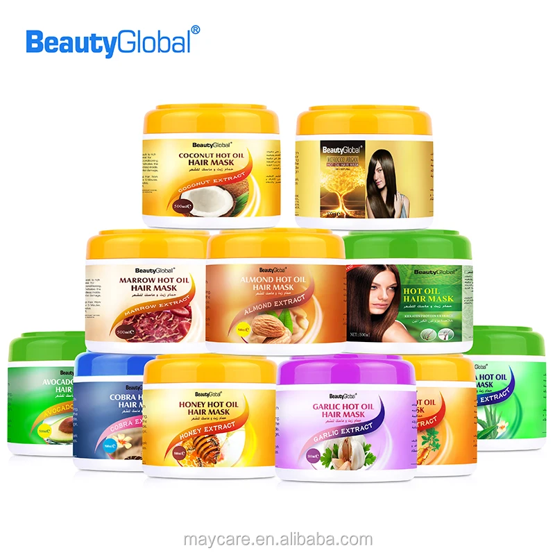 Hair Fiber Keratin Hair Loss Treatment For Black Men Buy Hair