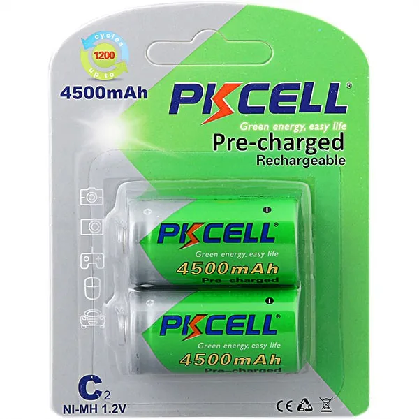 readyc4500b2h.jpg