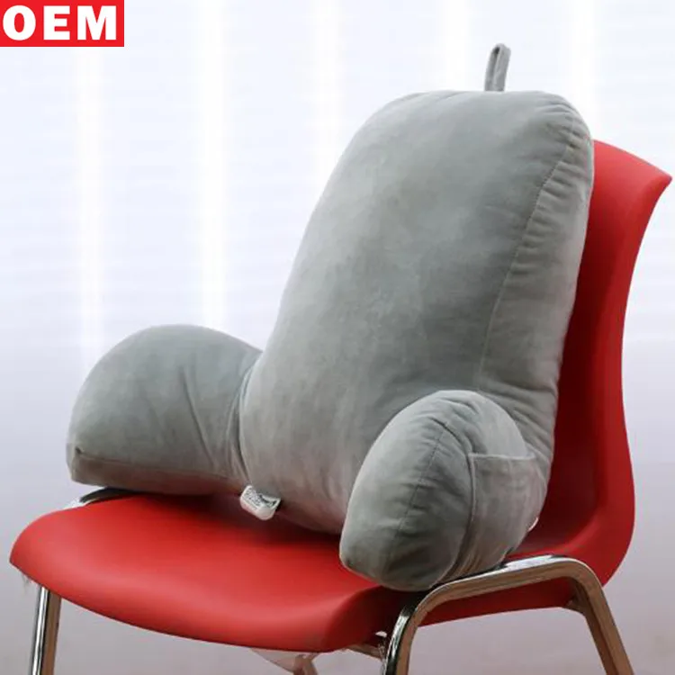 Whole Office Chair Pillow Sofa Backrest Reading Bed Whole Office Chair Pillow Sofa