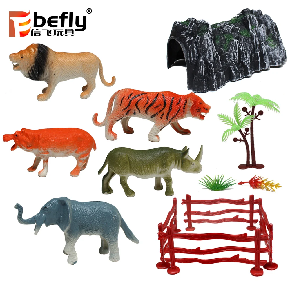 zoo zoo soft toy online