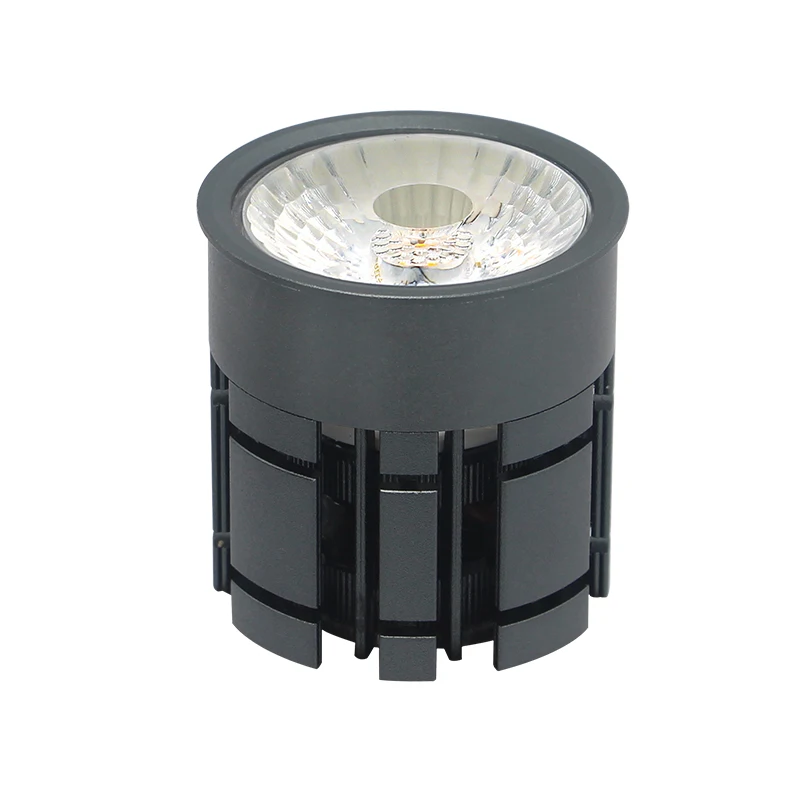 MR16 LED module Light Cup Medium Standard Base 5 Watts Equivalent Replacement 50W Halogen Bulbs