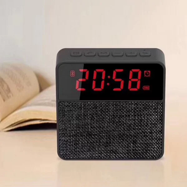 time display speaker.png
