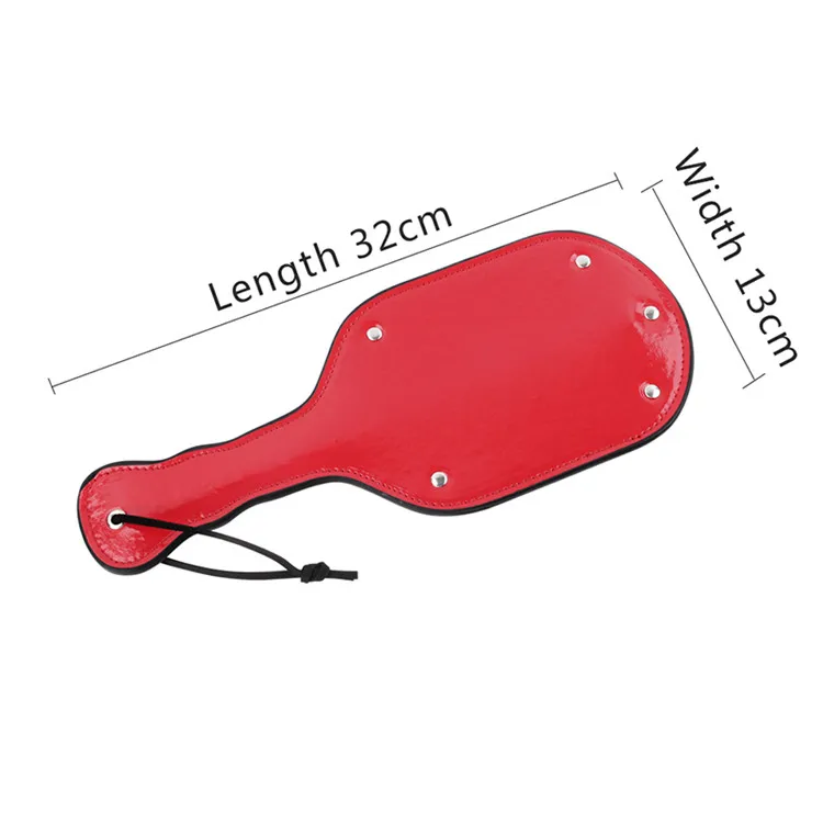 581591347524 (2).jpg