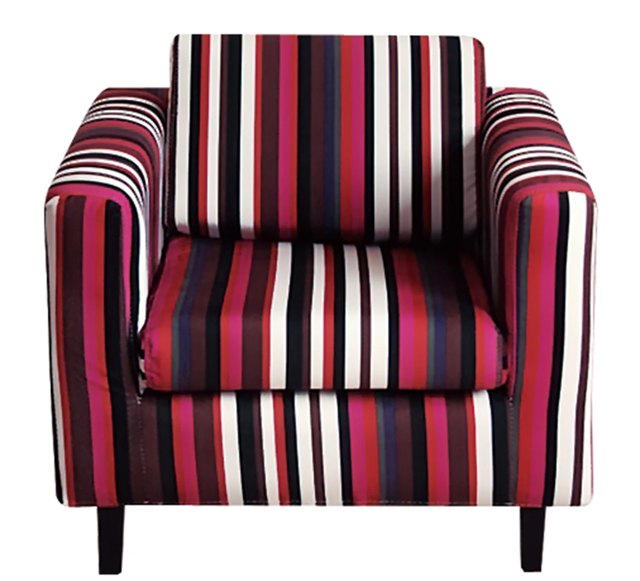 Modern New Design Corner Sofa Living Room Furniture Buy Sofa Living