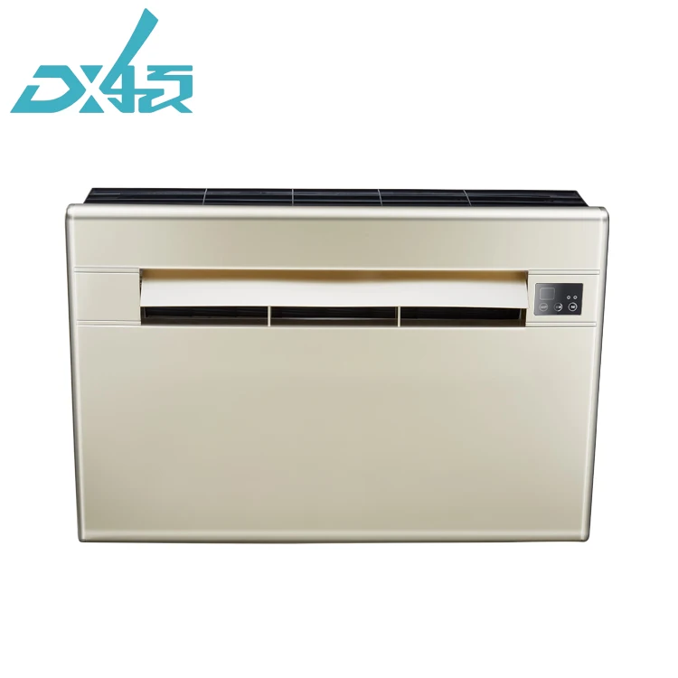 Monoblock R290 Air Conditioner Buy Air Conditioner Monoblock R290,All