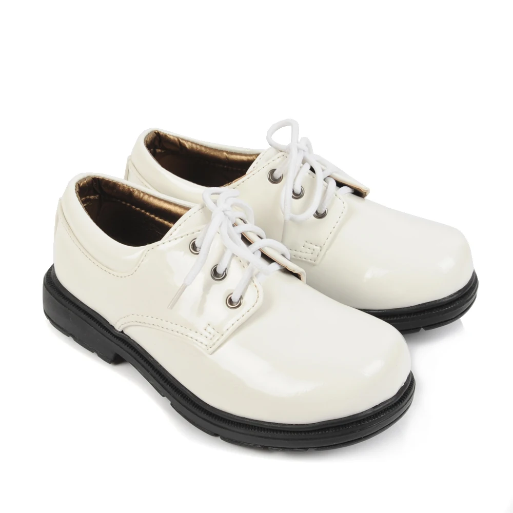 hot-selling-Male-child-leather-2012-shoes-white-leather