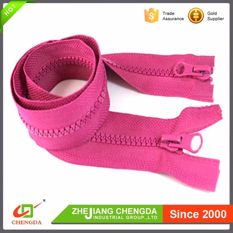 Derlin Plastic Zipper-129.jpg