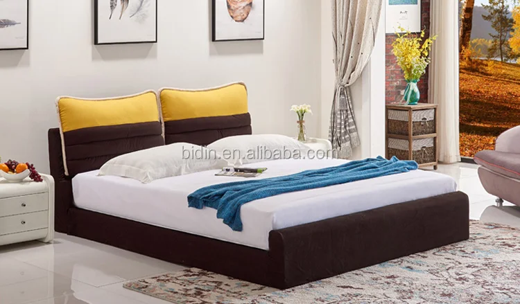 Modern Latest Design Wooden Furniture Beds Buy Wooden Furniture Beds