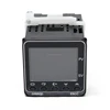 OMRON Control Components E5CC-RX2ASM-802 48 * 48 mm Large White PV Display A Complete Range of I/O Capacities Functions