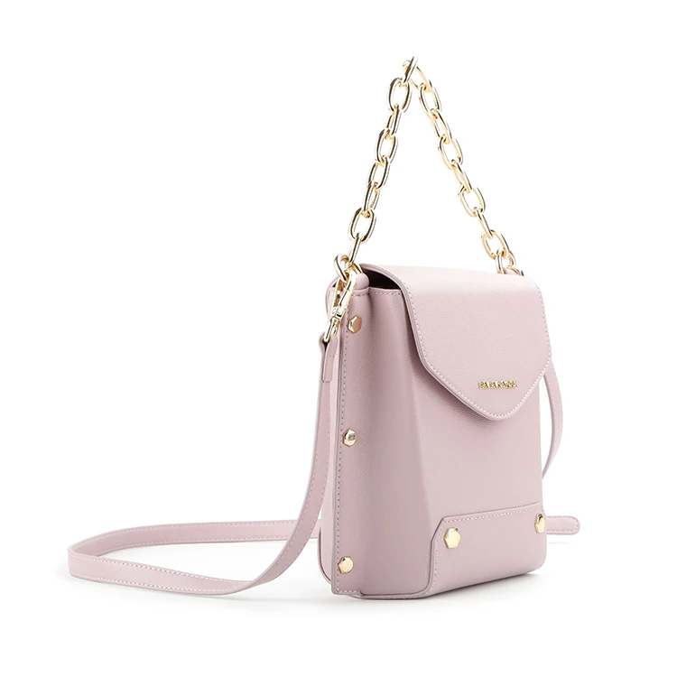 custom made handbolsas