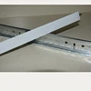 Ceiling grid components ceiling t grid
