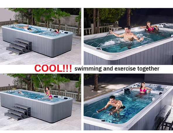 Capture One Catalog116433