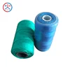 Strong Nylon String Made in China