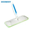 Super cleaning microfiber refill for BOOMJOY Spray mop P9